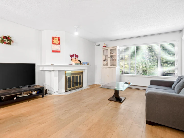 104-7560 Moffatt Road, Richmond, BC, V6Y 1X8 - 4
