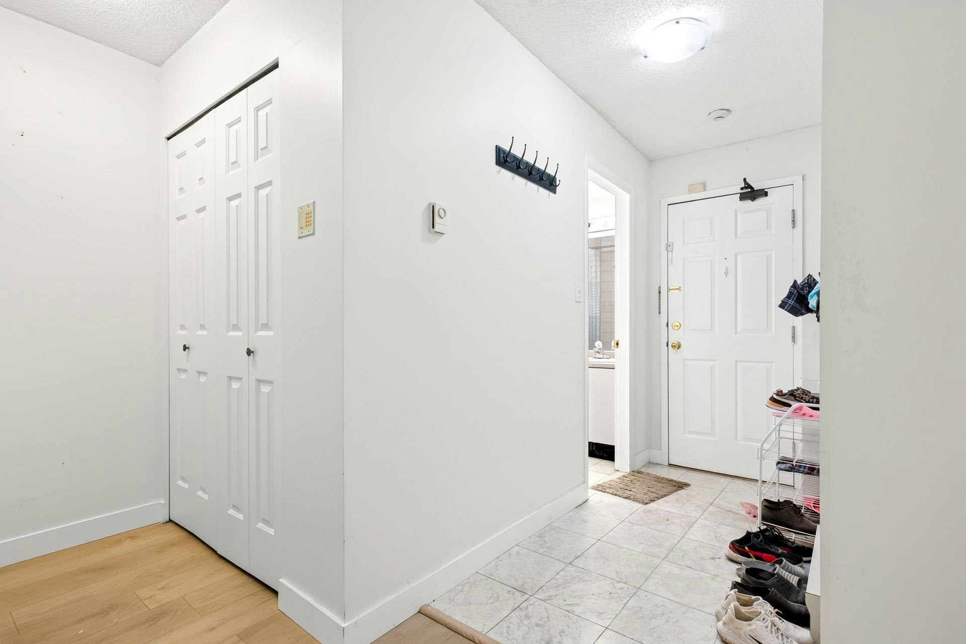 104-7560 Moffatt Road, Richmond, BC, V6Y 1X8 - 28