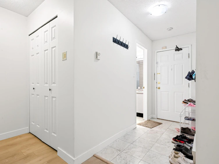 104-7560 Moffatt Road, Richmond, BC, V6Y 1X8 - 28