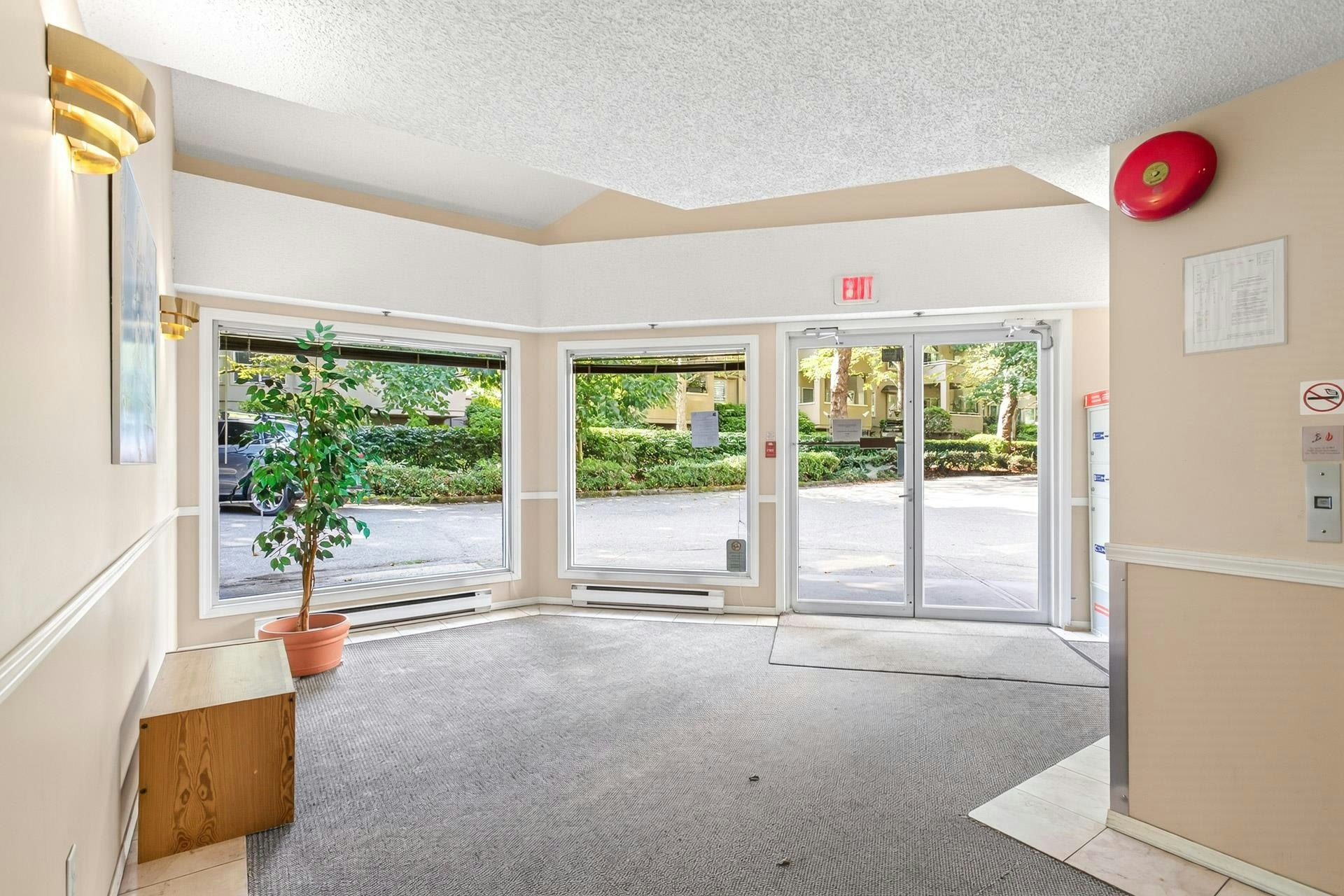 104-7560 Moffatt Road, Richmond, BC, V6Y 1X8 - 30