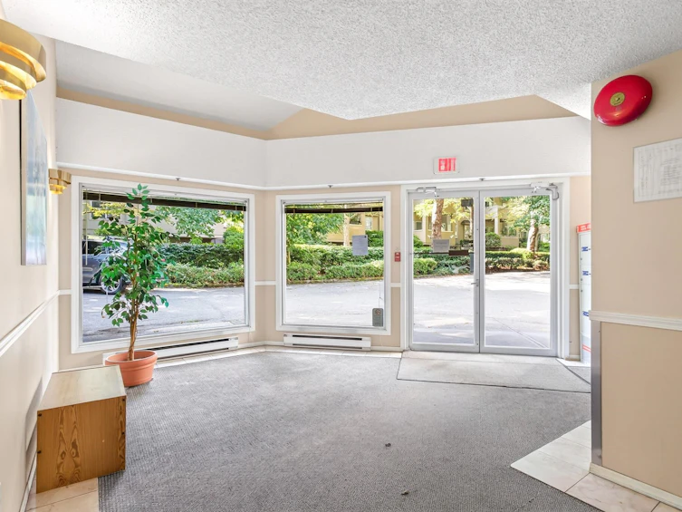 104-7560 Moffatt Road, Richmond, BC, V6Y 1X8 - 30