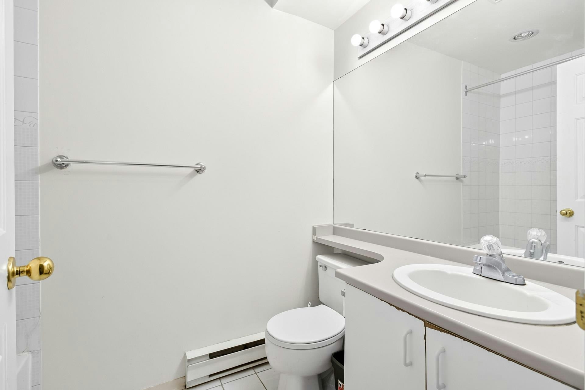104-7560 Moffatt Road, Richmond, BC, V6Y 1X8 - 20