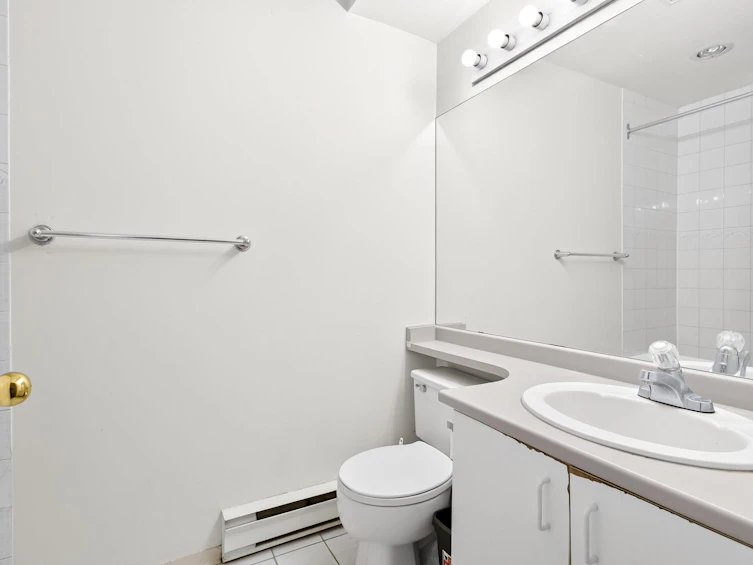 104-7560 Moffatt Road, Richmond, BC, V6Y 1X8 - 20