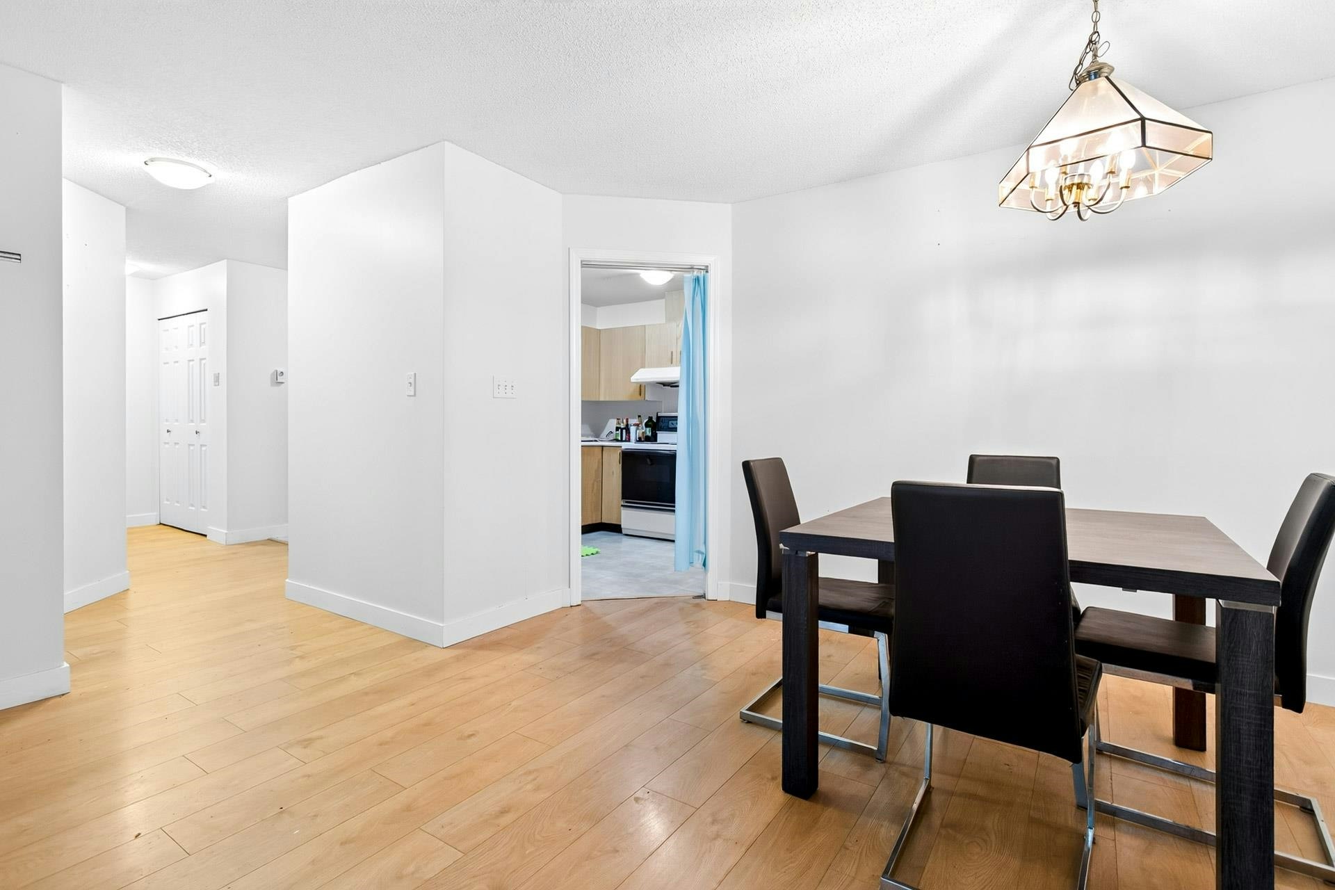 104-7560 Moffatt Road, Richmond, BC, V6Y 1X8 - 10