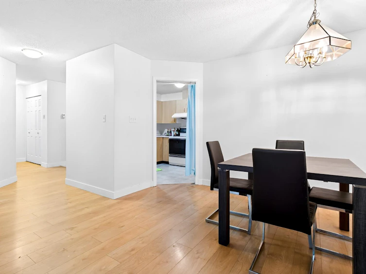 104-7560 Moffatt Road, Richmond, BC, V6Y 1X8 - 10