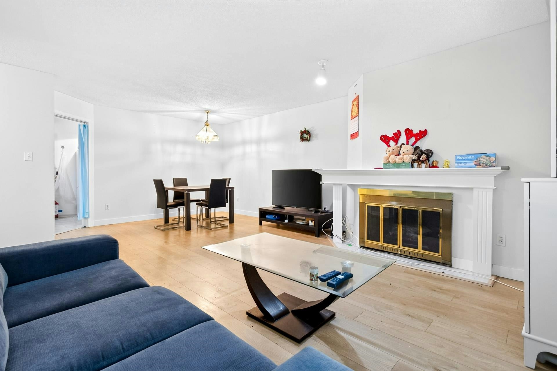 104-7560 Moffatt Road, Richmond, BC, V6Y 1X8 - 6