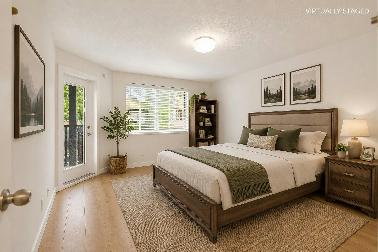 104-7560 Moffatt Road, Richmond, BC, V6Y 1X8 - 15