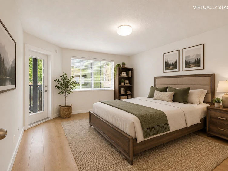 104-7560 Moffatt Road, Richmond, BC, V6Y 1X8 - 15