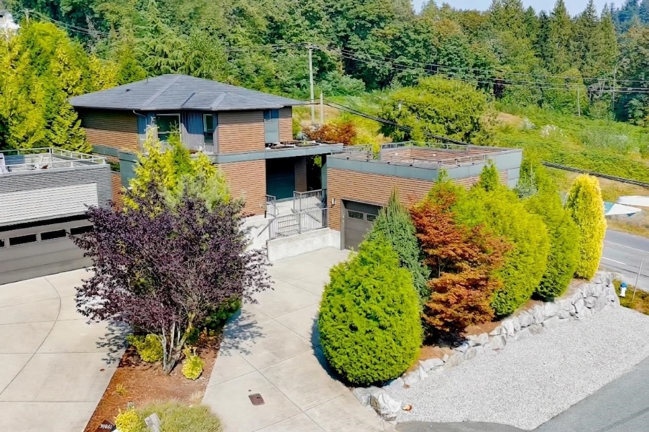 33879 Knight Avenue, Mission, BC, V2V 7C7