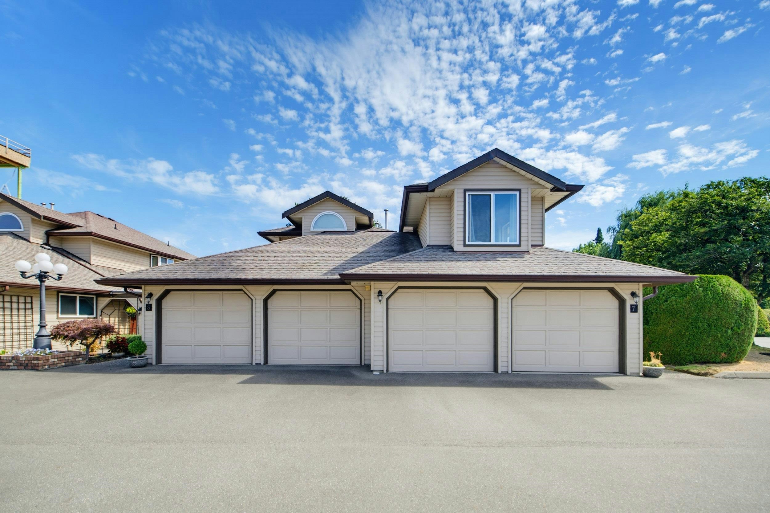 7-9515 Woodbine Street, Chilliwack, BC, V2P 7T1