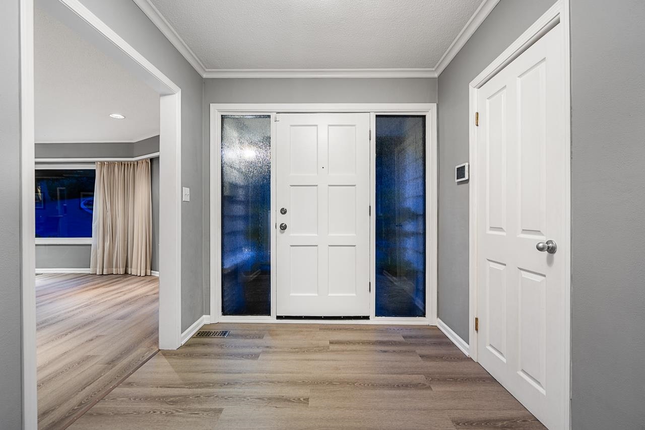 4740 Rutland Road - 3