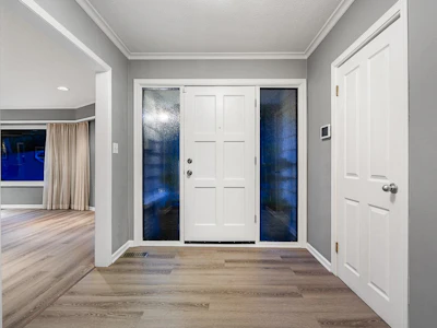 4740 Rutland Road - 3