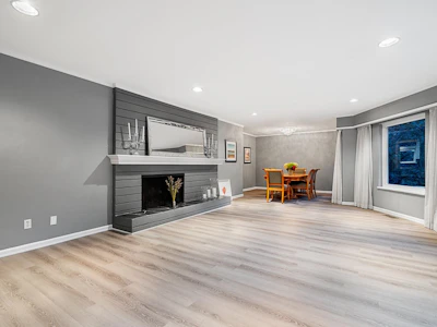 4740 Rutland Road - 4