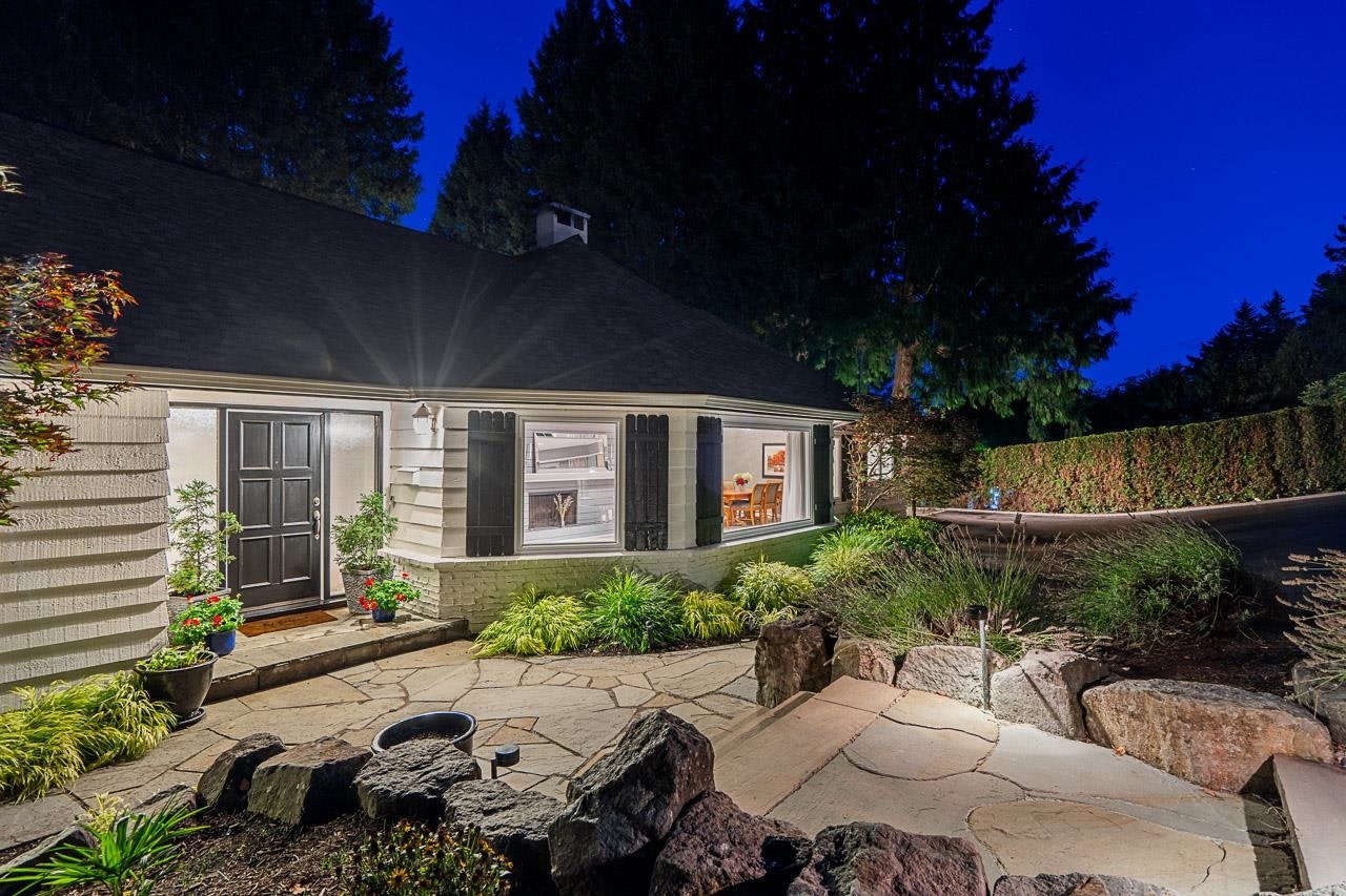4740 Rutland Road - 2