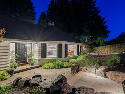 4740 Rutland Road - 2