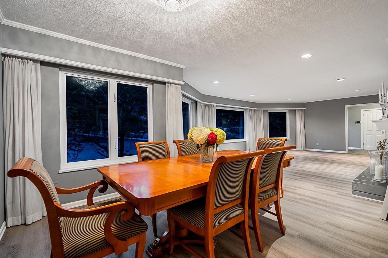 4740 Rutland Road - 5