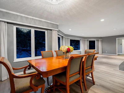 4740 Rutland Road - 5