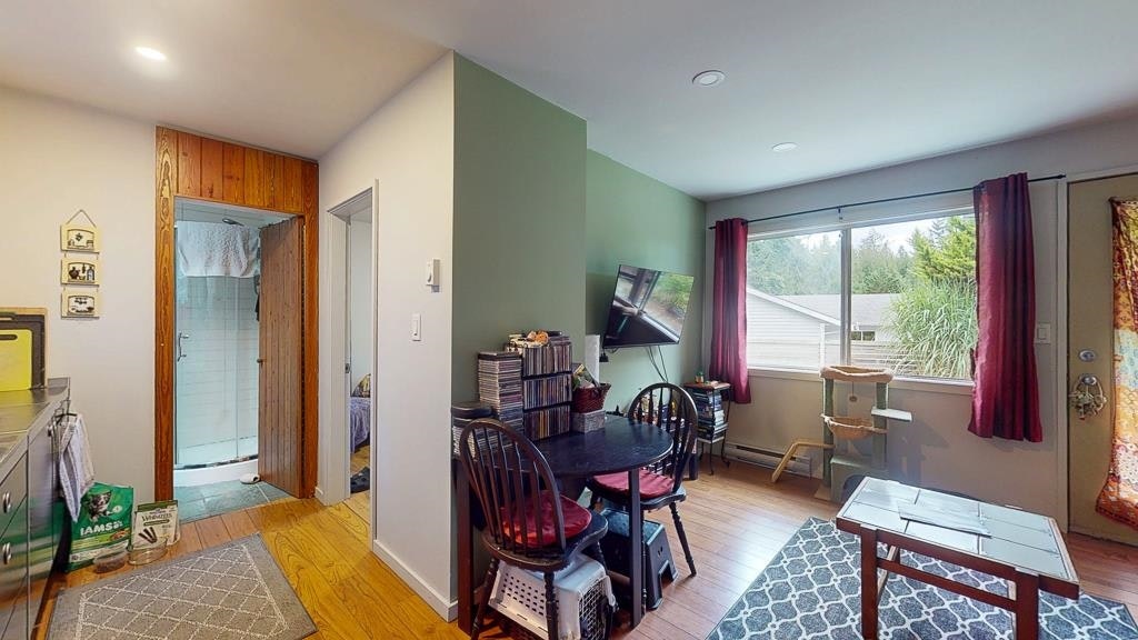 4540 Merrill Road, Pender Harbour Egmont, BC, V0N 2H1 - 12