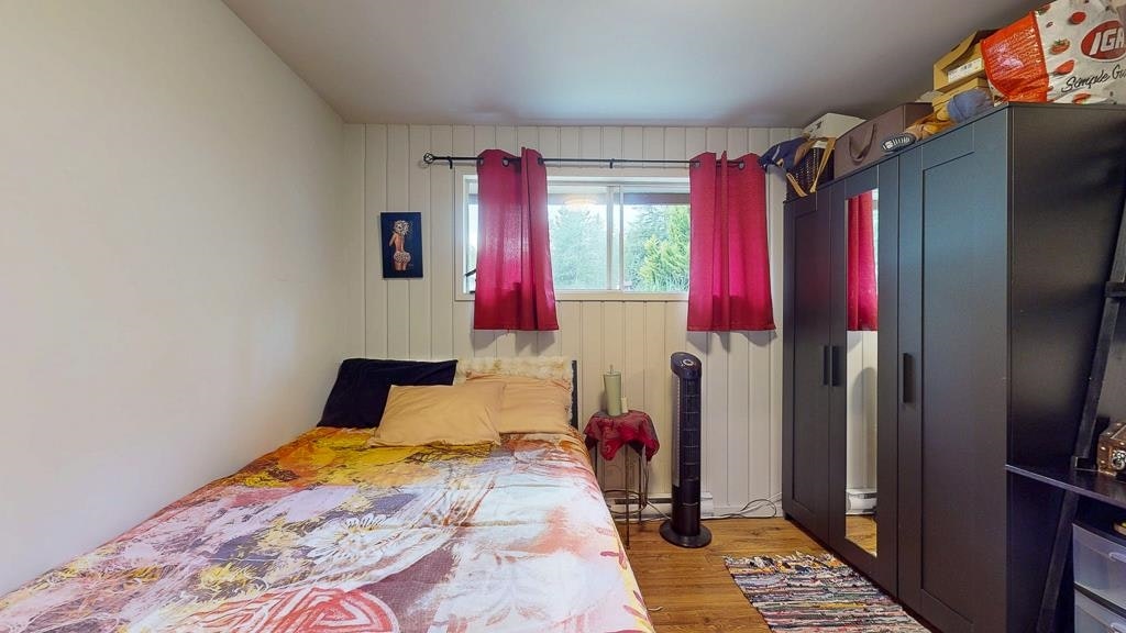 4540 Merrill Road, Pender Harbour Egmont, BC, V0N 2H1 - 13