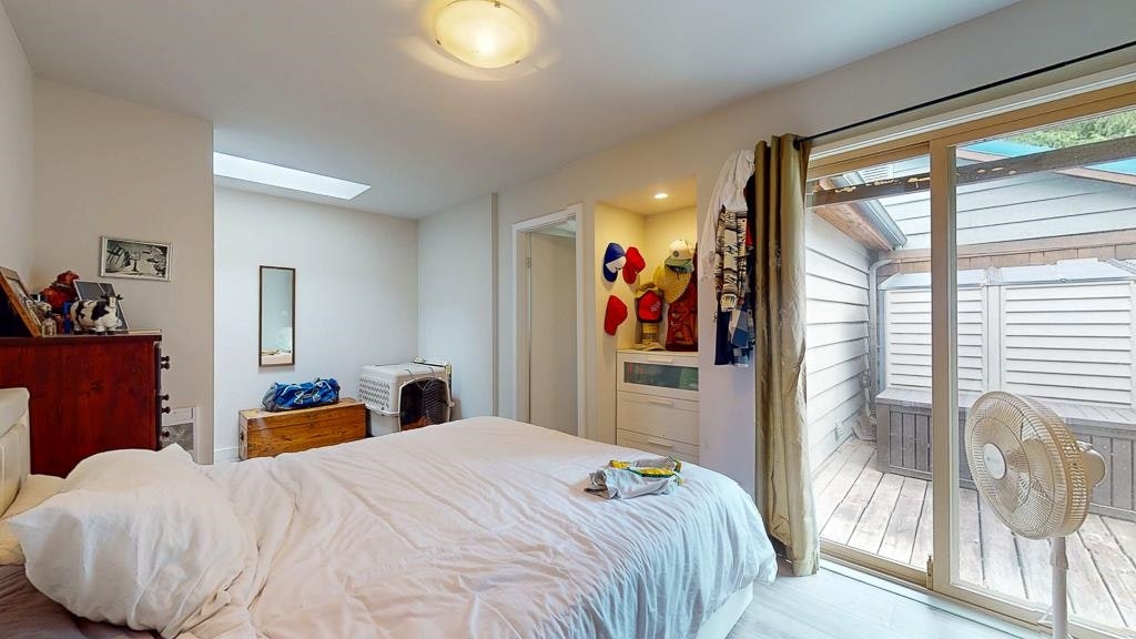 4540 Merrill Road - 5