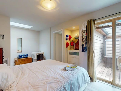 4540 Merrill Road - 5