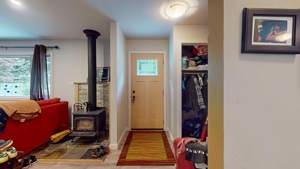 4540 Merrill Road - 2