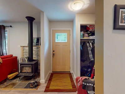 4540 Merrill Road - 2