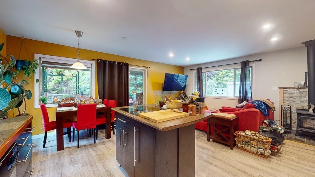 4540 Merrill Road - 3