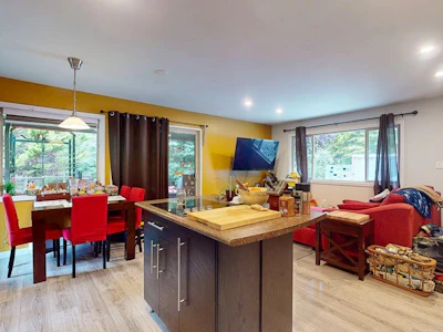 4540 Merrill Road - 3