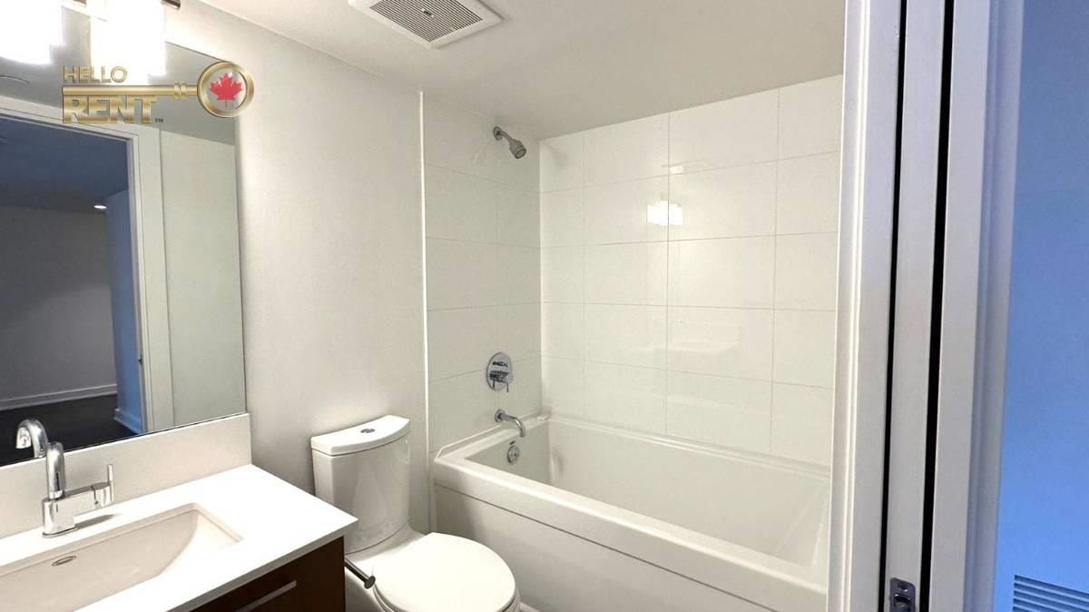 511-1327 Seymour Street, Vancouver, BC, V6B 0L1 - 13