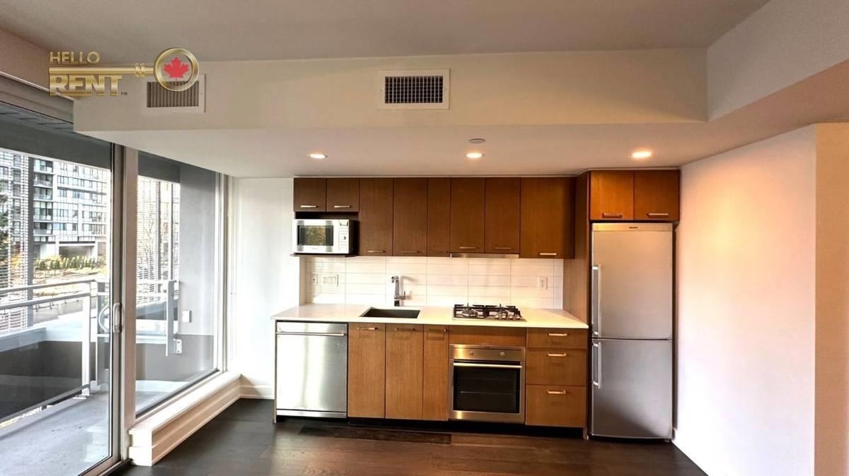 511-1327 Seymour Street, Vancouver, BC, V6B 0L1 - 7