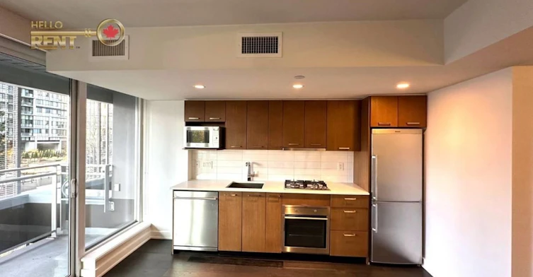 511-1327 Seymour Street, Vancouver, BC, V6B 0L1 - 7