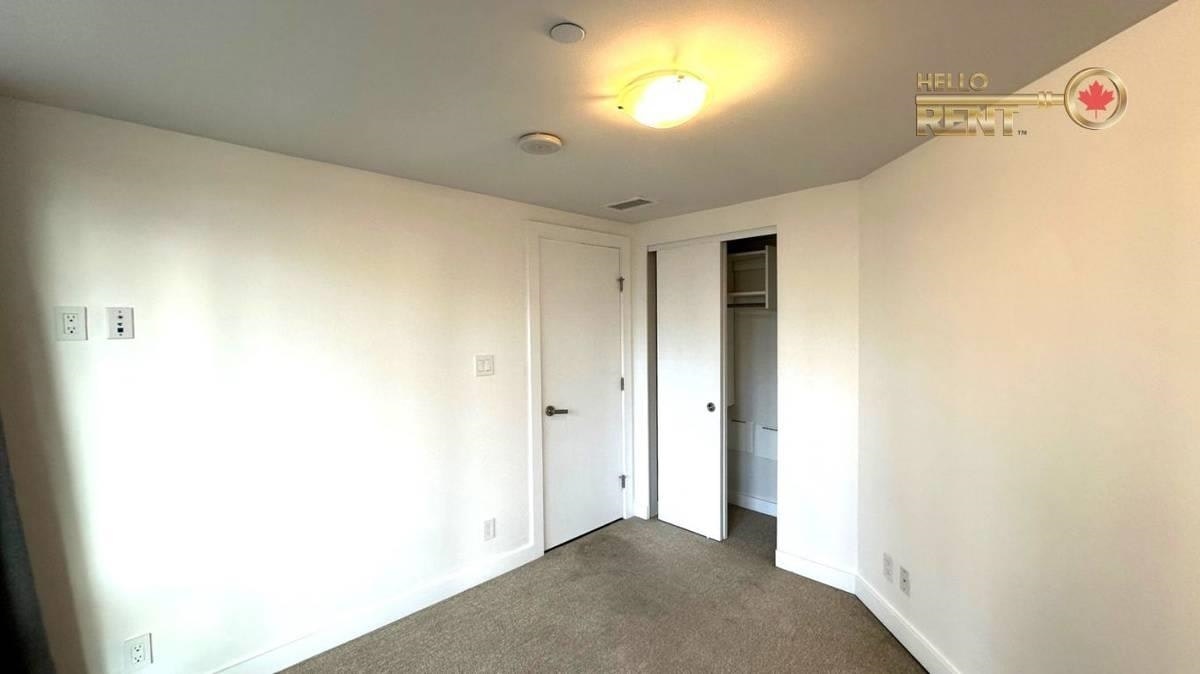 511-1327 Seymour Street, Vancouver, BC, V6B 0L1 - 11