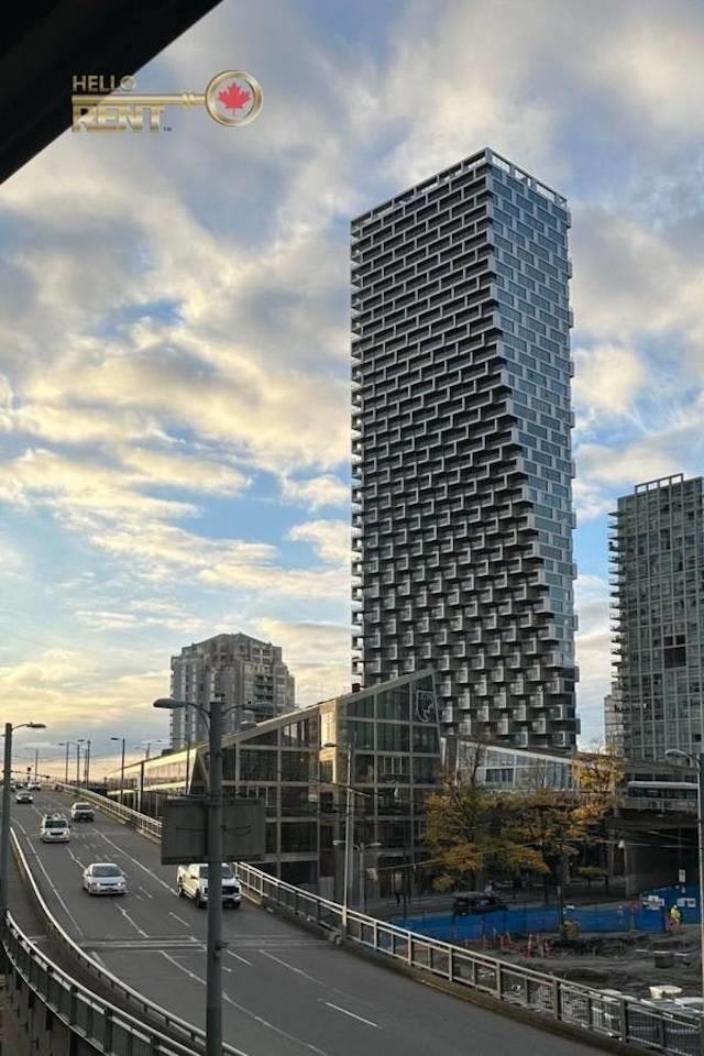 511-1327 Seymour Street, Vancouver, BC, V6B 0L1 - 8