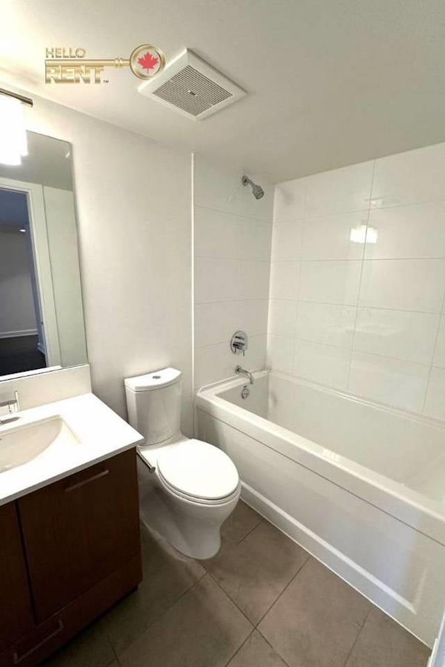 511-1327 Seymour Street, Vancouver, BC, V6B 0L1 - 15