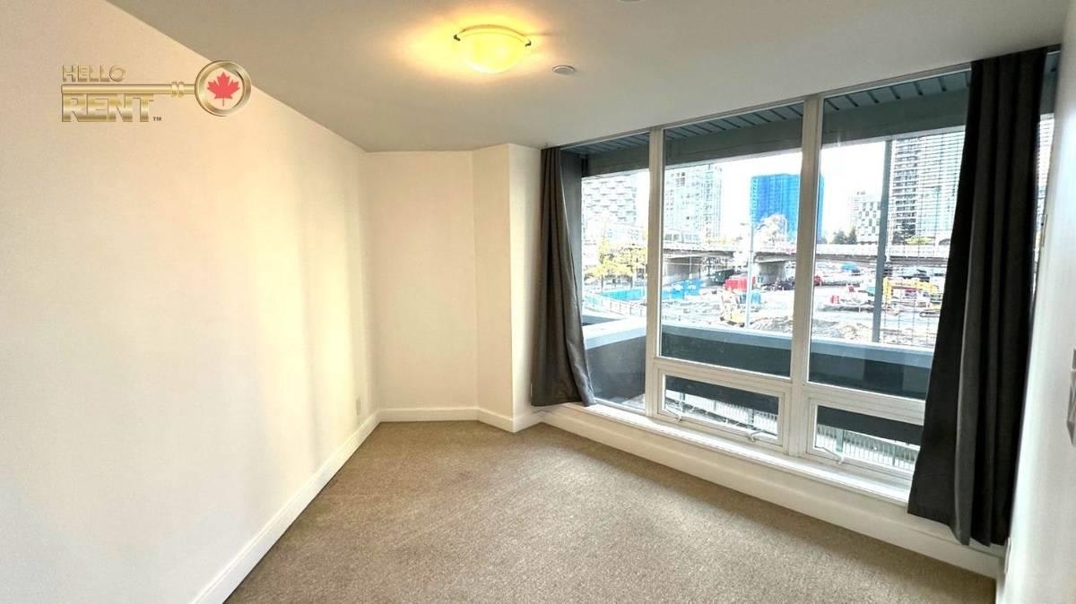 511-1327 Seymour Street, Vancouver, BC, V6B 0L1 - 12