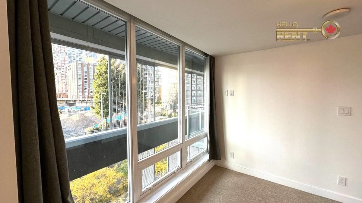 511-1327 Seymour Street, Vancouver, BC, V6B 0L1 - 10