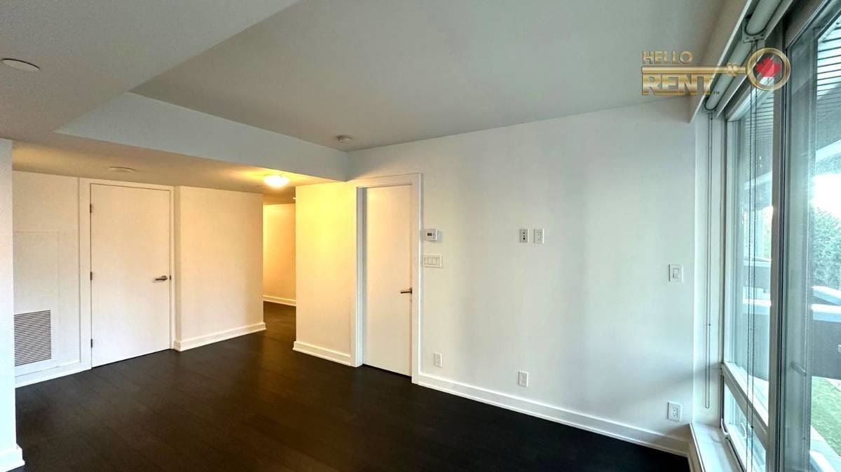 511-1327 Seymour Street, Vancouver, BC, V6B 0L1 - 5