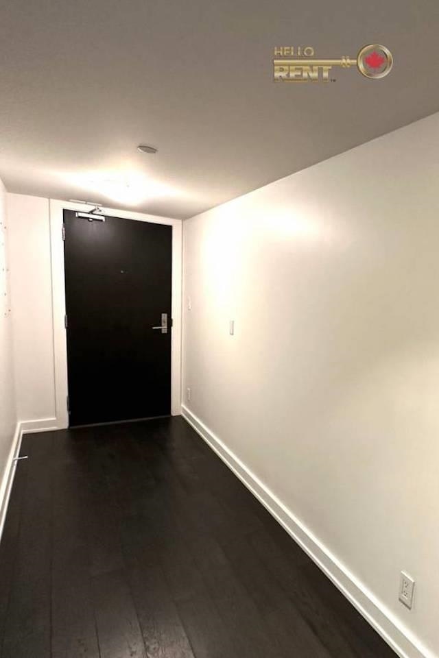 511-1327 Seymour Street, Vancouver, BC, V6B 0L1 - 17
