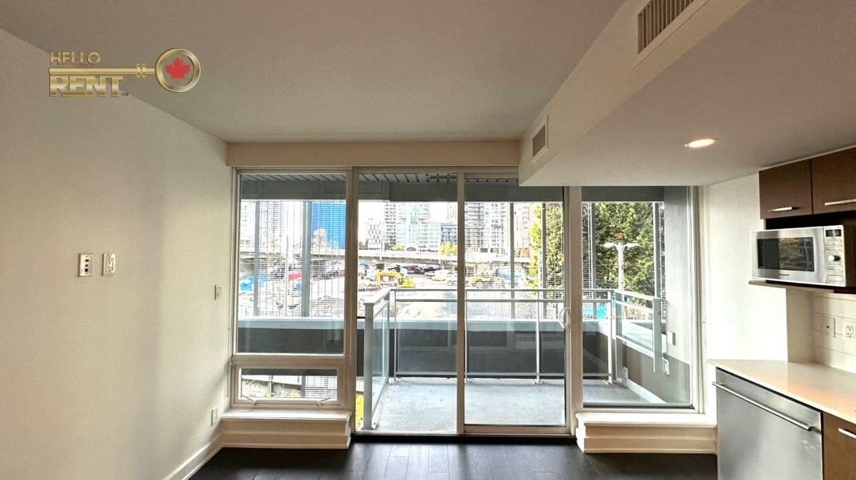511-1327 Seymour Street, Vancouver, BC, V6B 0L1 - 6