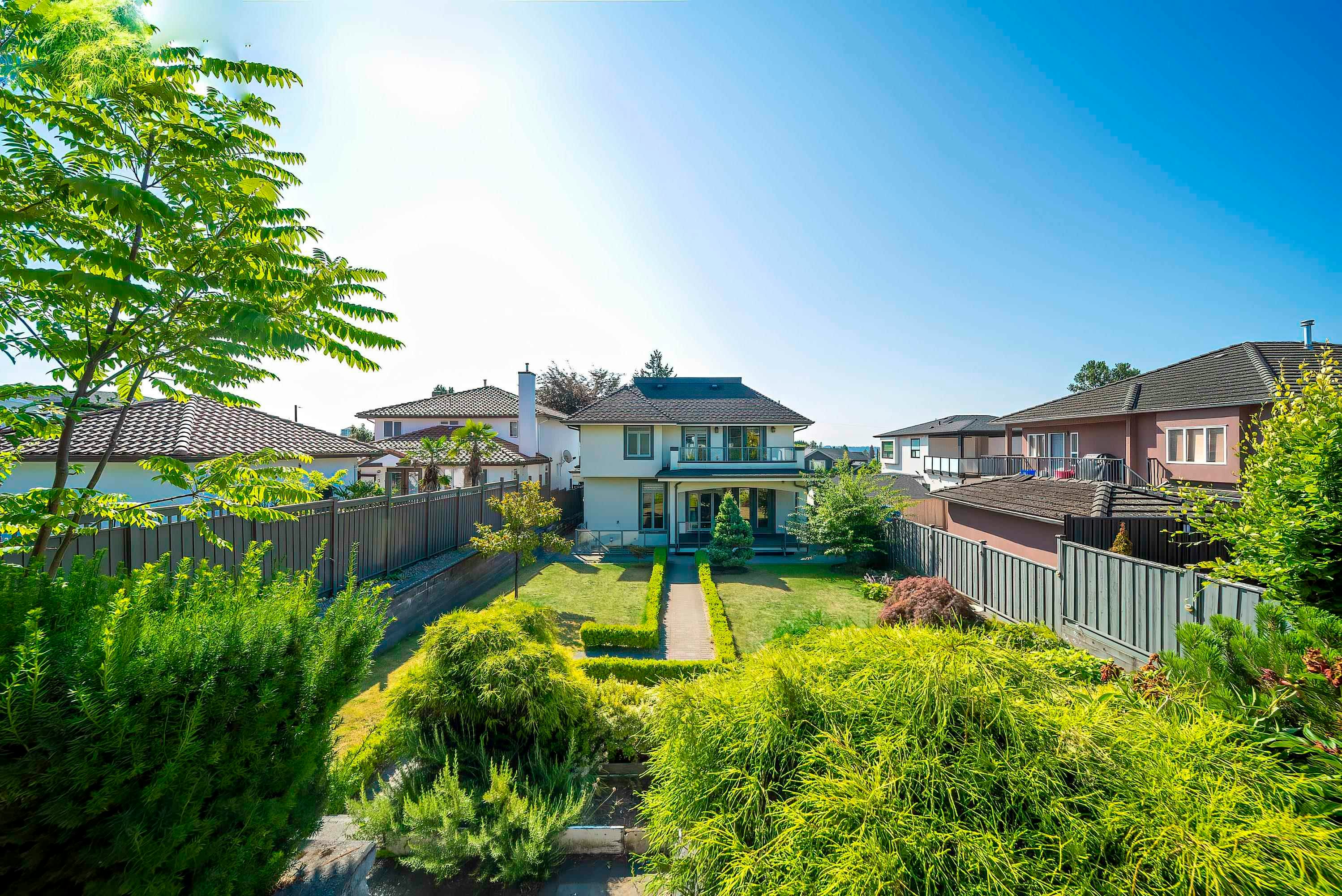 7525 13th Avenue, Burnaby, BC, V3N 2E3 - 39
