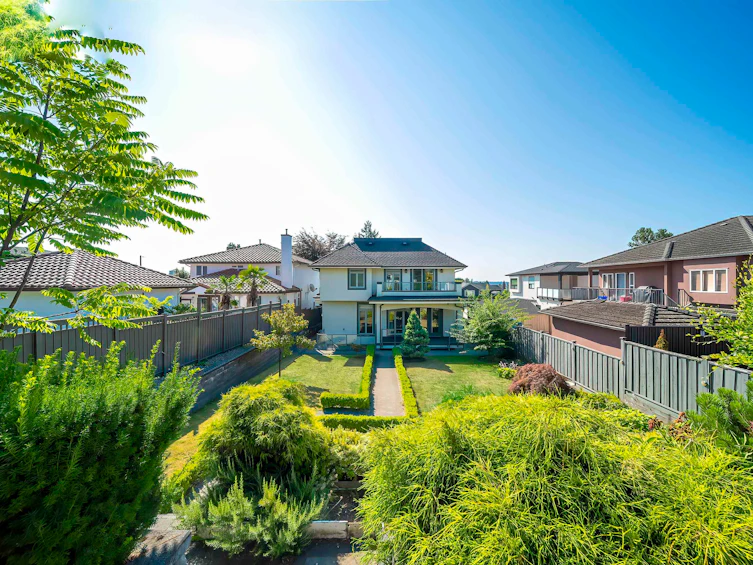 7525 13th Avenue, Burnaby, BC, V3N 2E3 - 39