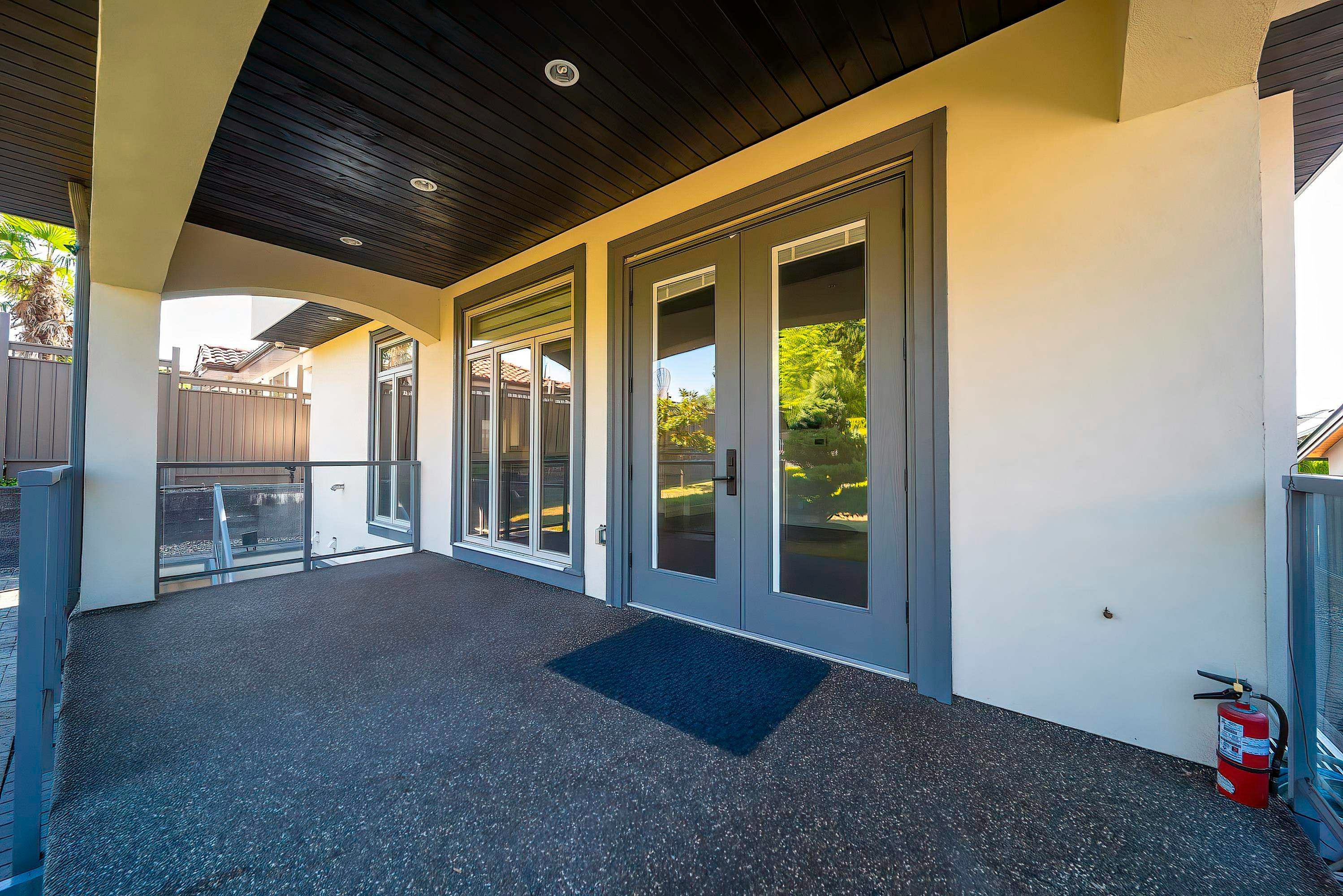 7525 13th Avenue, Burnaby, BC, V3N 2E3 - 33