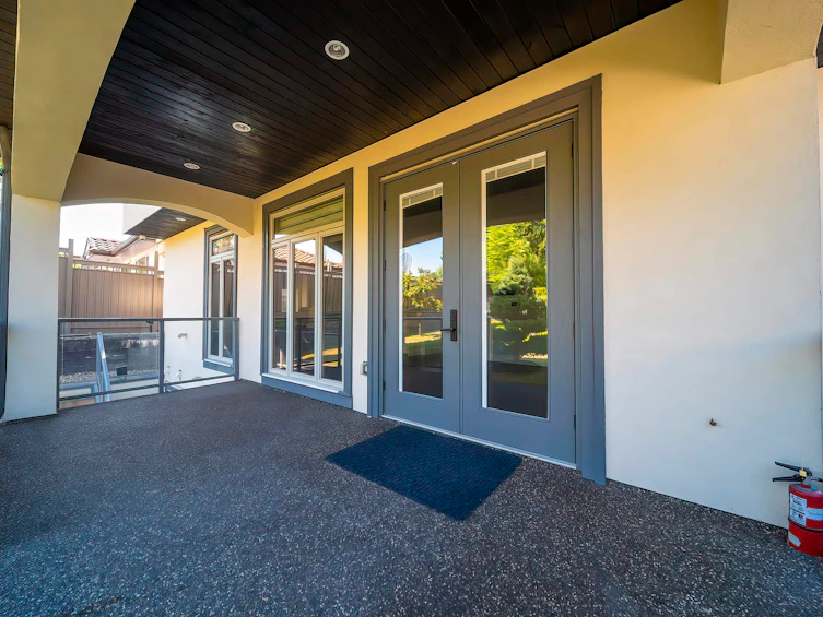 7525 13th Avenue, Burnaby, BC, V3N 2E3 - 33