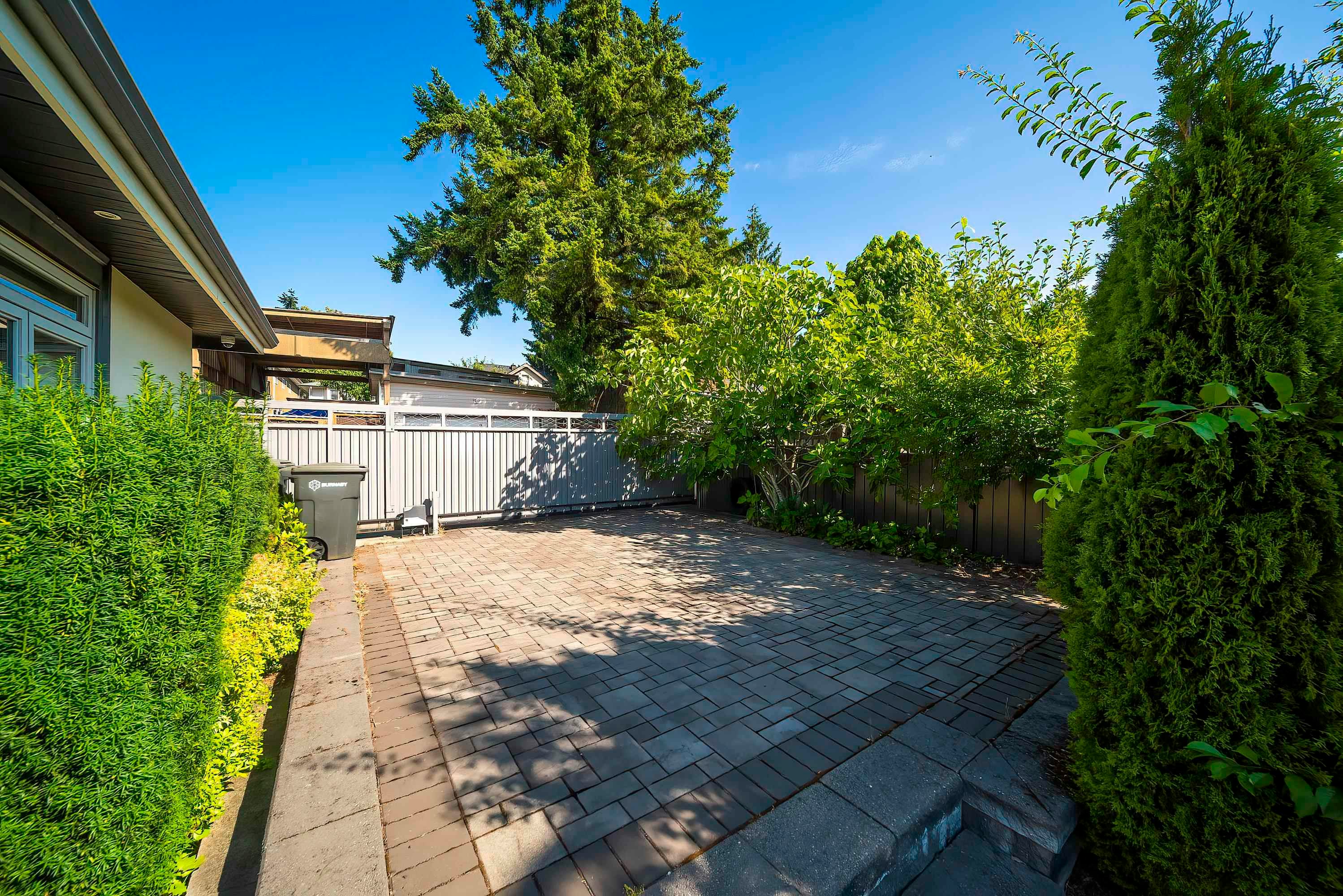 7525 13th Avenue, Burnaby, BC, V3N 2E3 - 38
