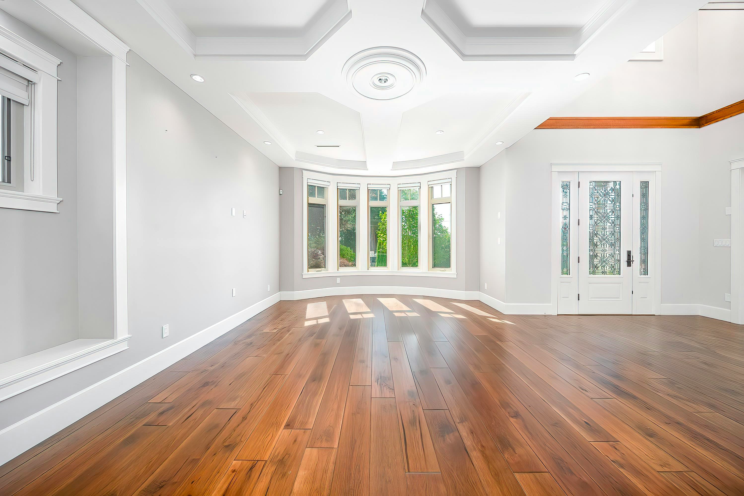 7525 13th Avenue - 5