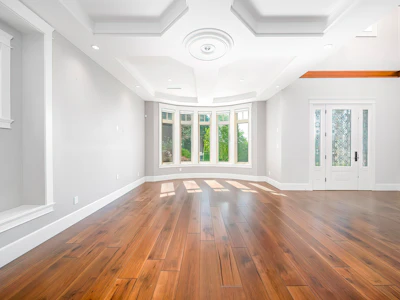 7525 13th Avenue - 5