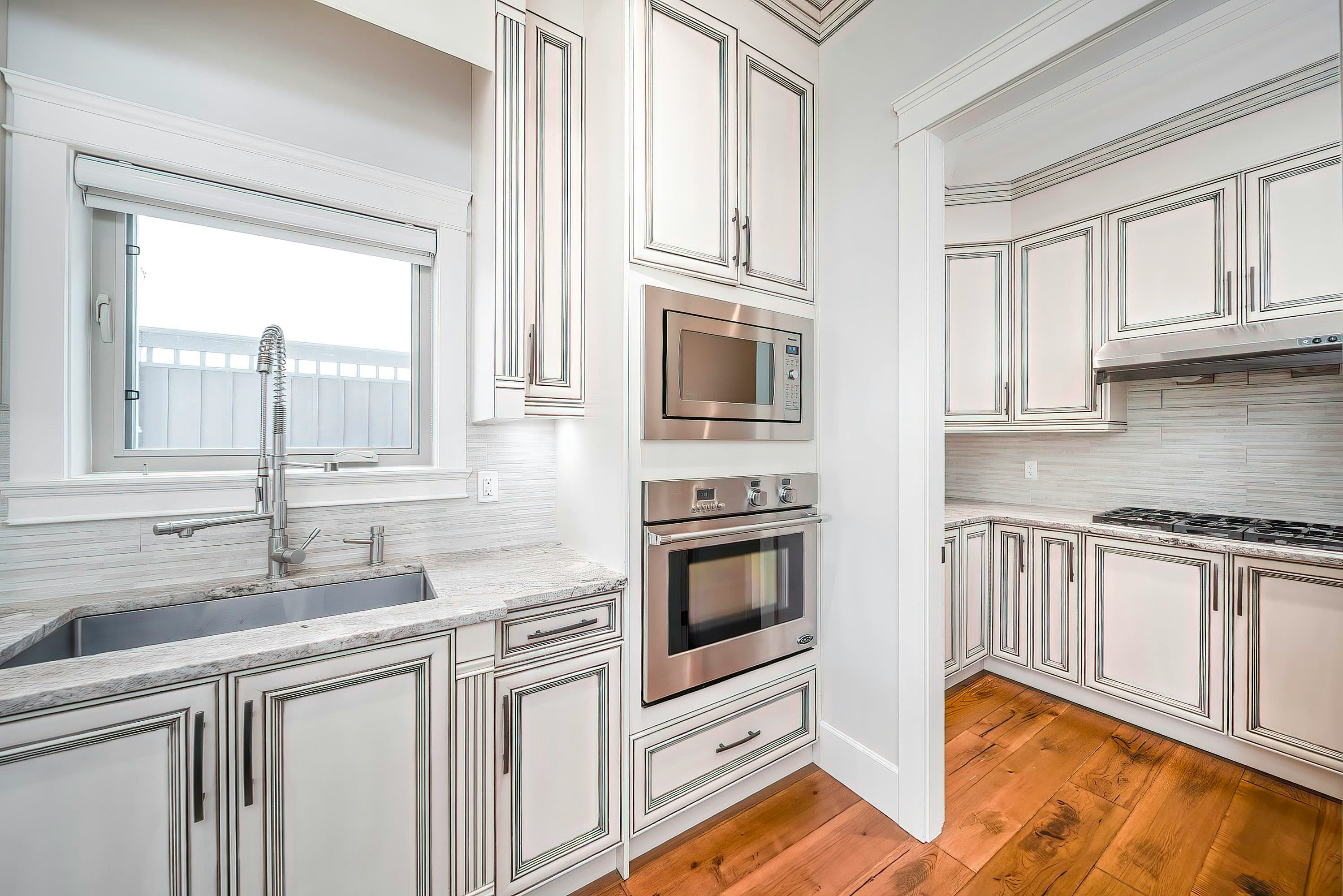 7525 13th Avenue, Burnaby, BC, V3N 2E3 - 21
