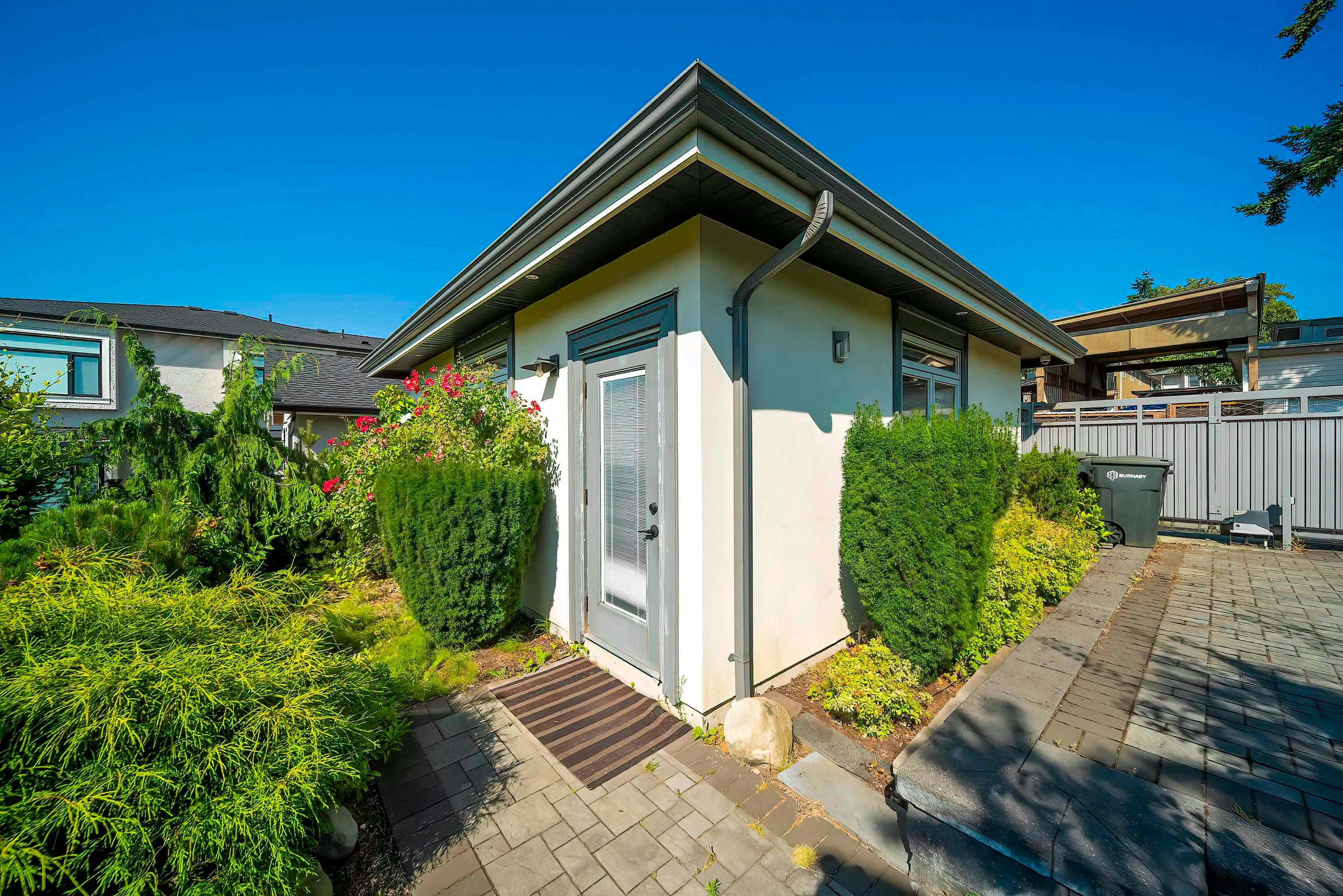 7525 13th Avenue, Burnaby, BC, V3N 2E3 - 37