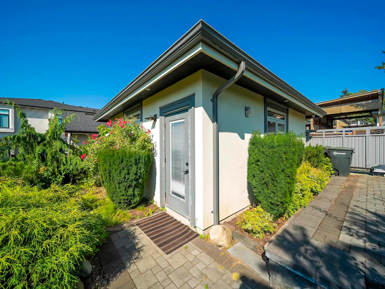 7525 13th Avenue, Burnaby, BC, V3N 2E3 - 37
